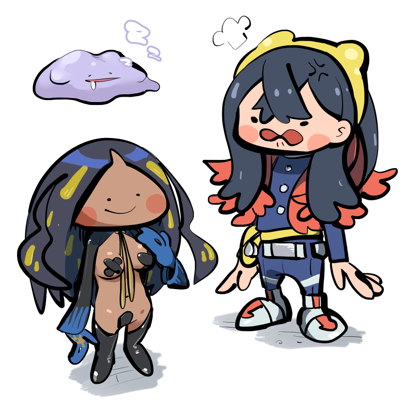 チラリズン tweet media