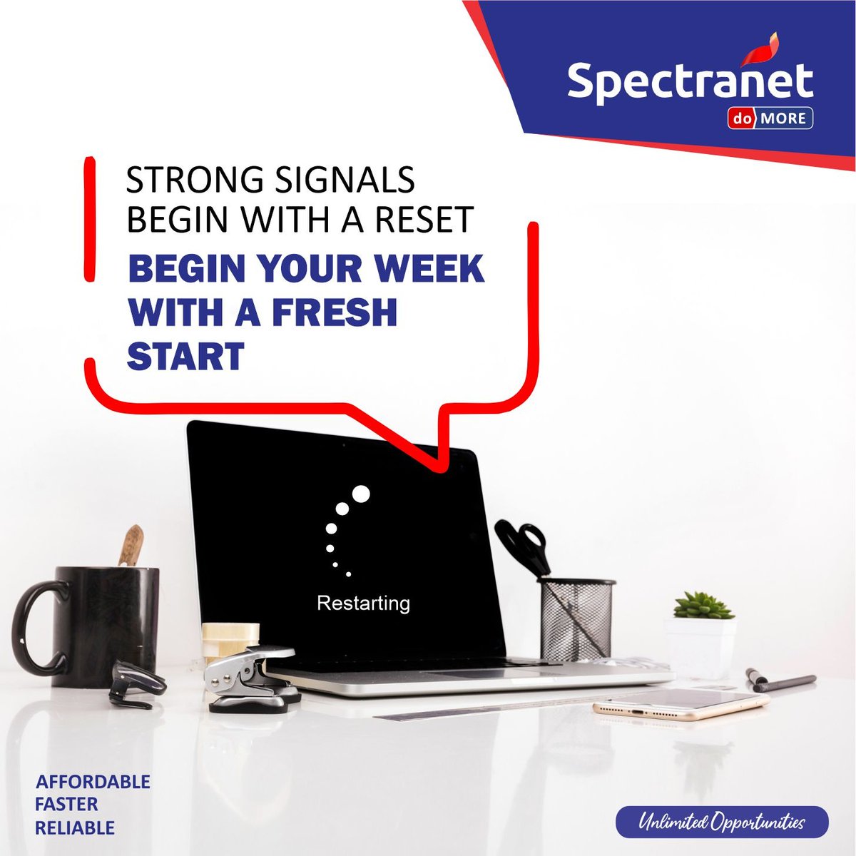 @Spectranet_NG tweet media
