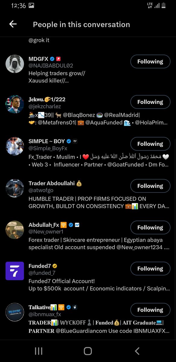 Yaya_Abba🫆 tweet media