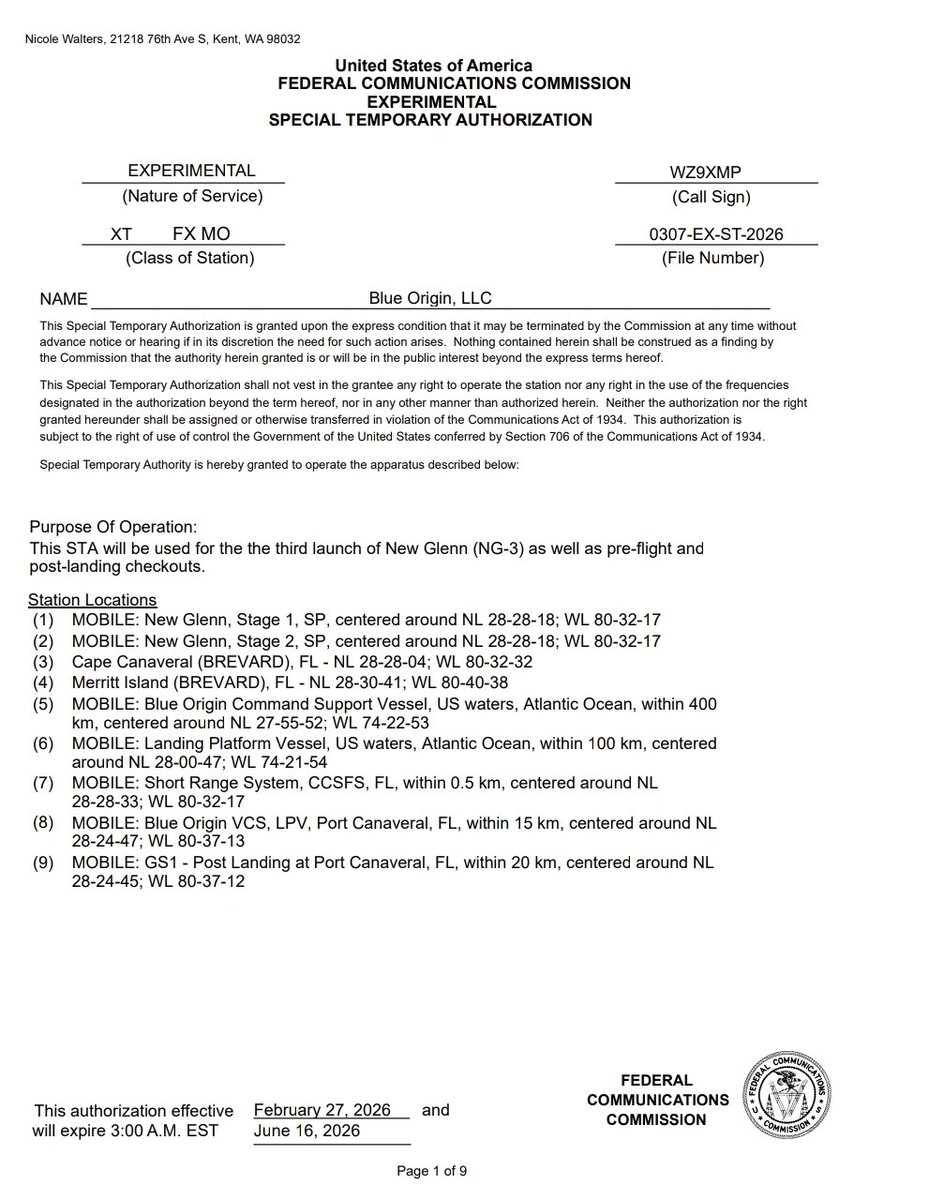 Anp🅰️nman tweet media