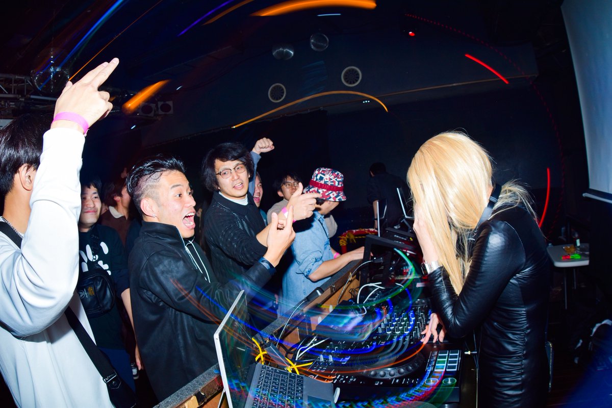 ASV-Guild tweet media