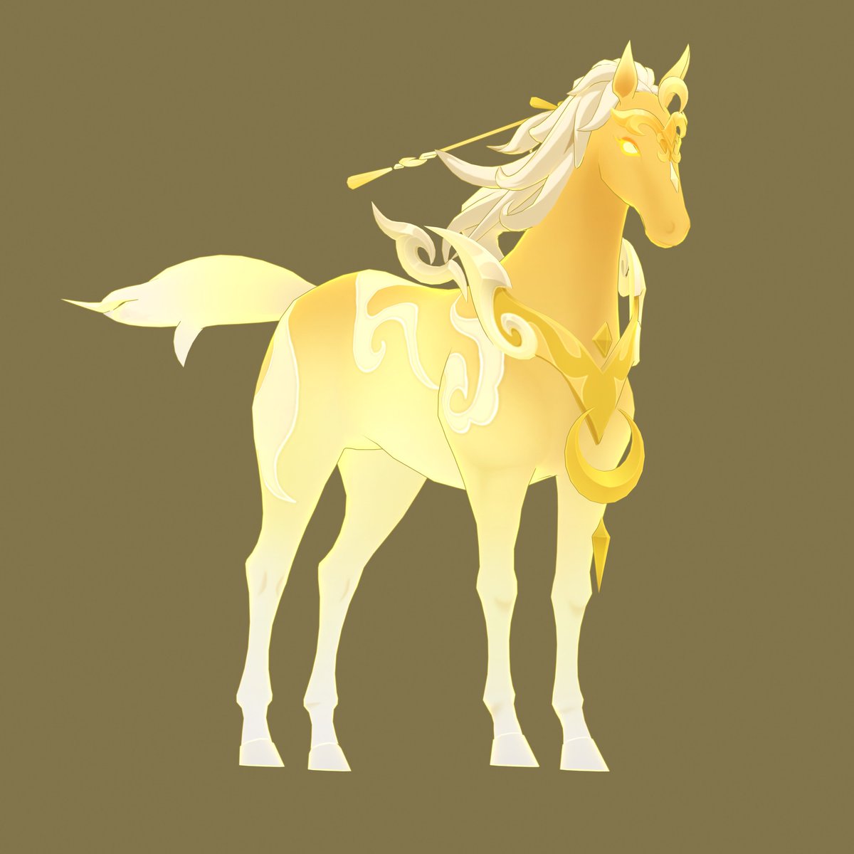 TheNines tweet media