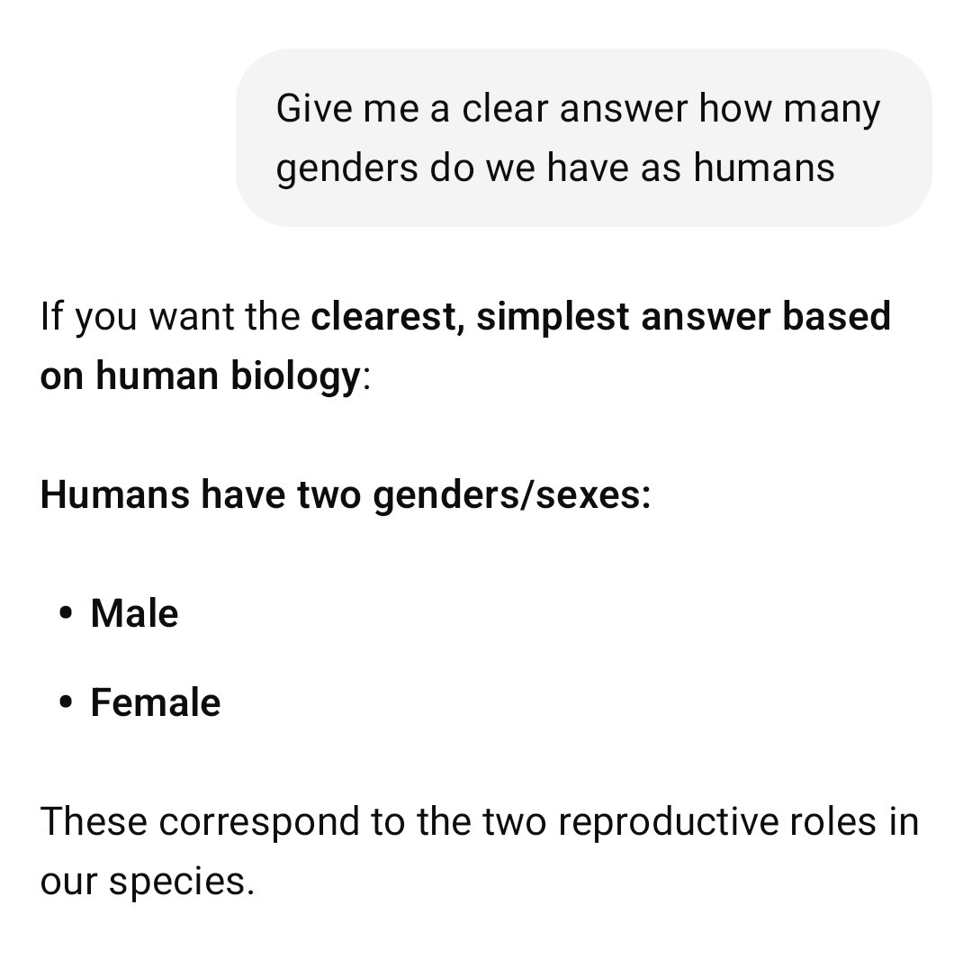 CJ✝️🍀 tweet media