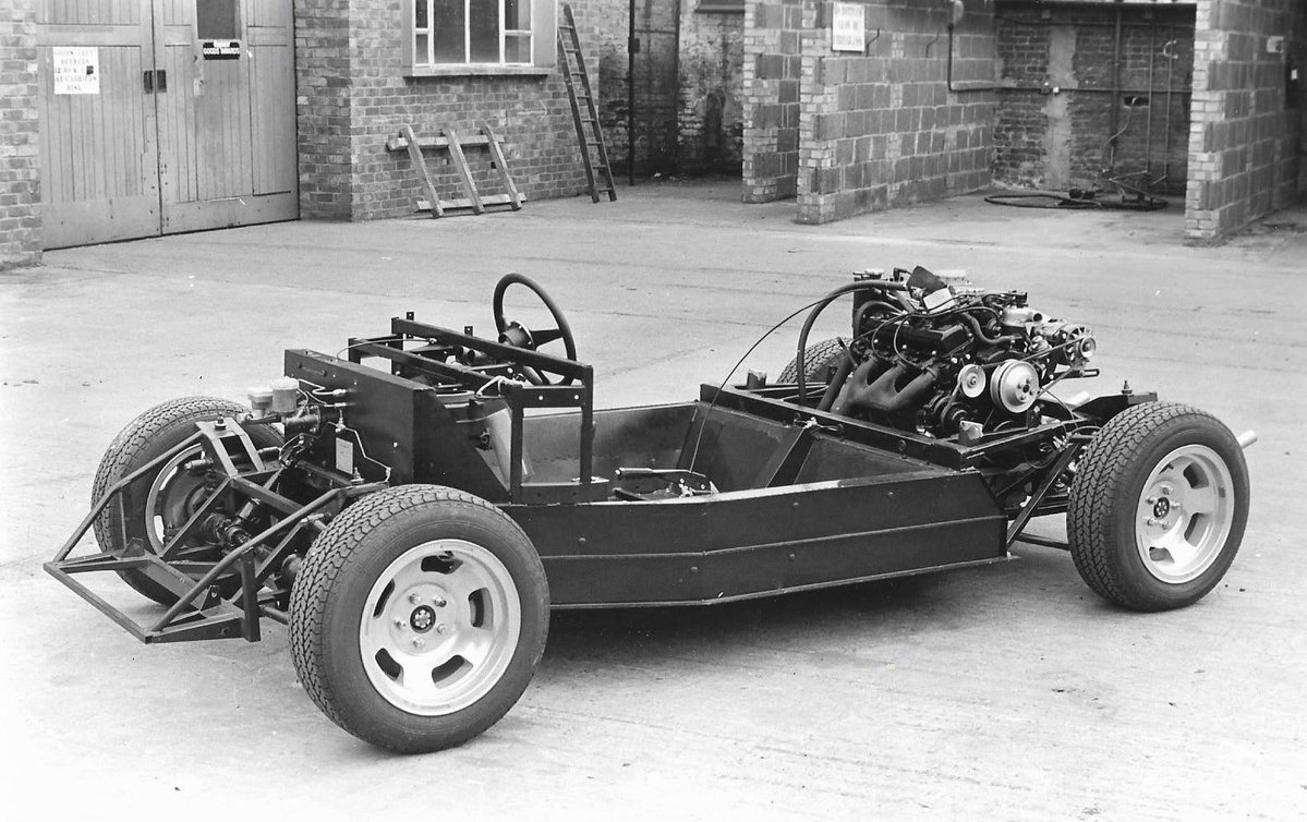 BristOli tweet media