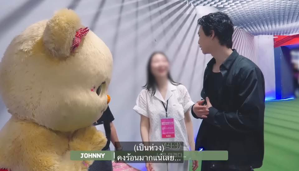 มาดามโด*・゜゚・*:.。..。.:*・ tweet media