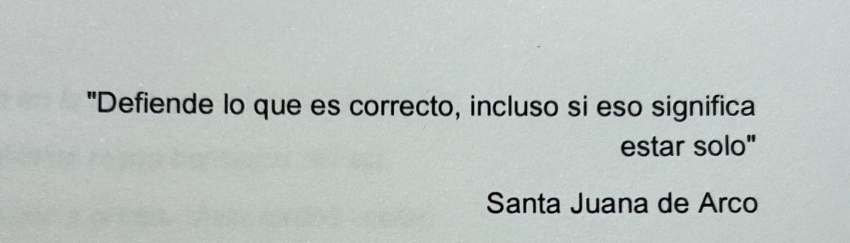 𝘍𝘦𝘭_𝘣𝘭𝘢𝘯 (@fel_blan) on Twitter photo 