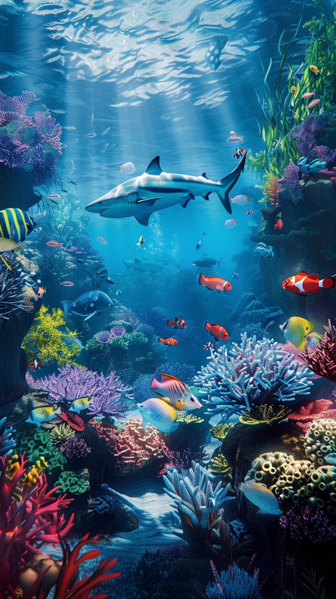 FntnrIst | 10x DIsnptive Slacks tweet media