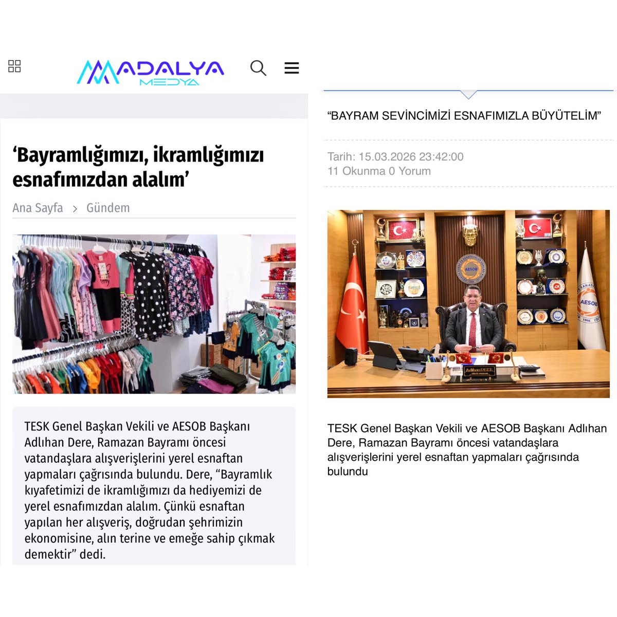 Adlıhan DERE tweet media