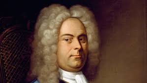 Steven Isserlis tweet media