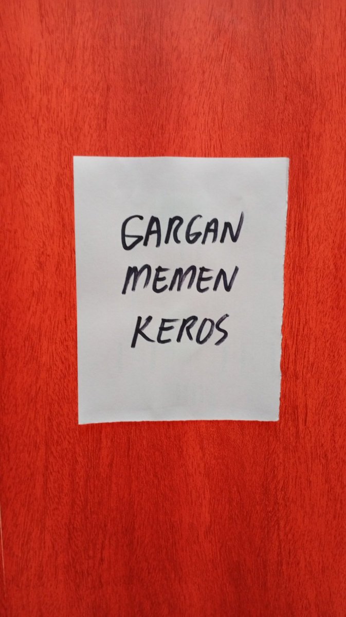 Greg Aldrin tweet media