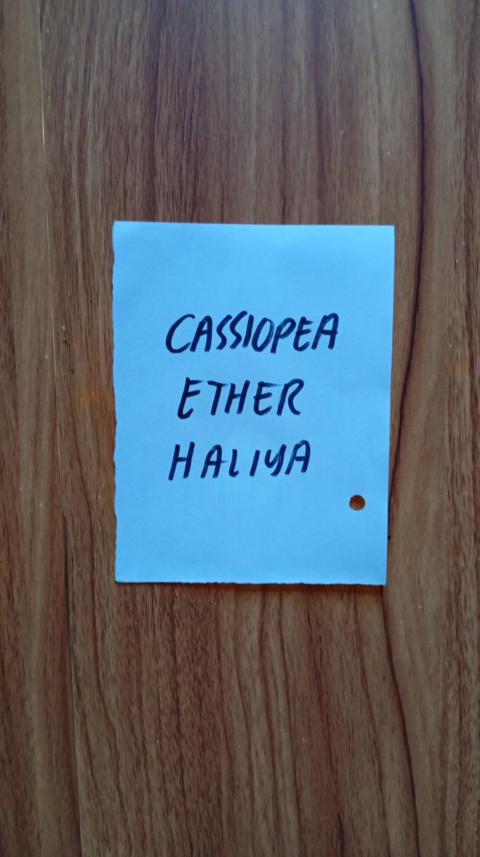 Greg Aldrin tweet media