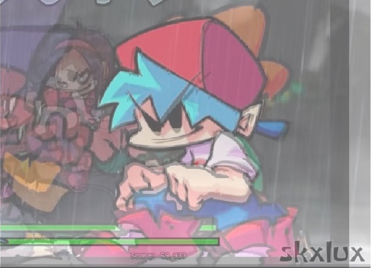 evilpenis tweet media