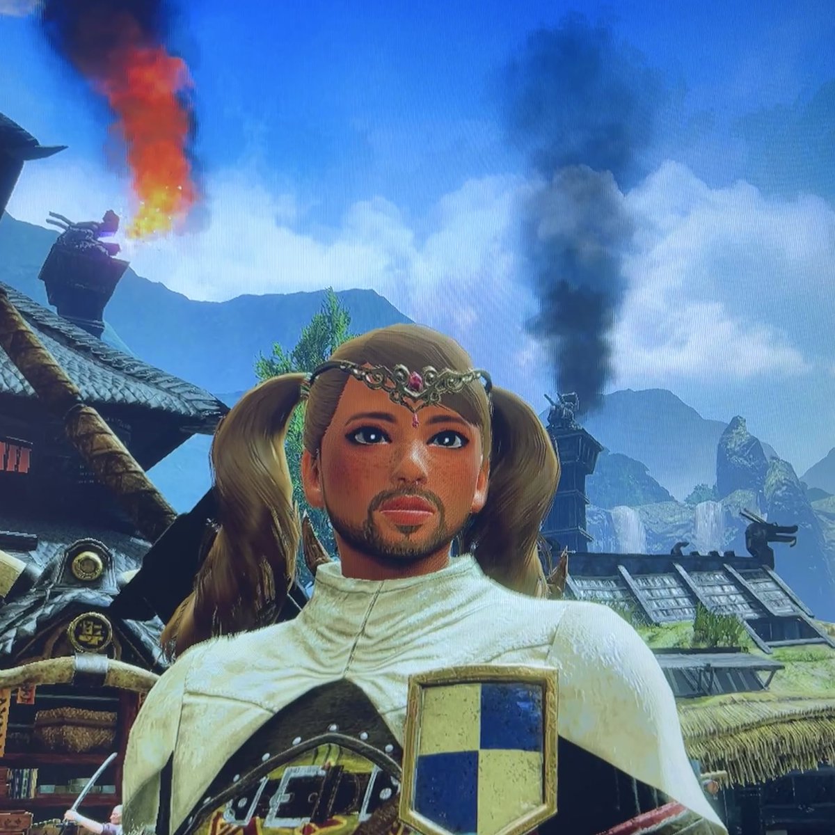 SpaceCandi🍭 tweet media