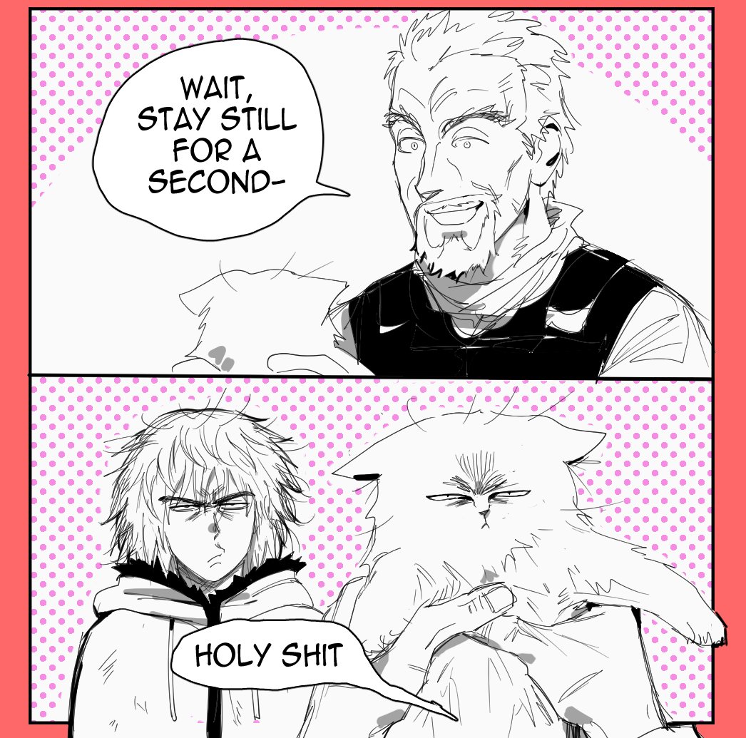 🌹🌹🌹 tweet media