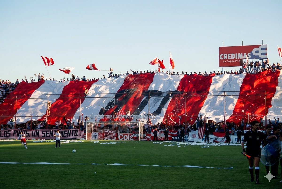 charly bonora tweet media