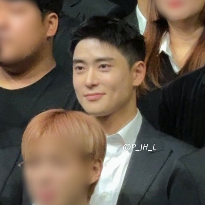 윤오야 tweet media