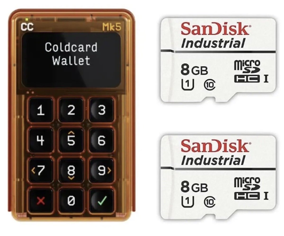 Bitcoin Brabant tweet media