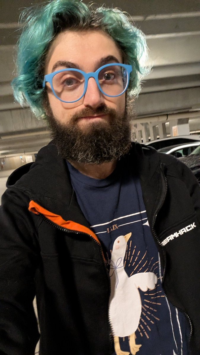 iSageSen tweet media