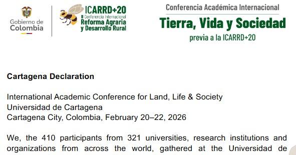 Casas South tweet media