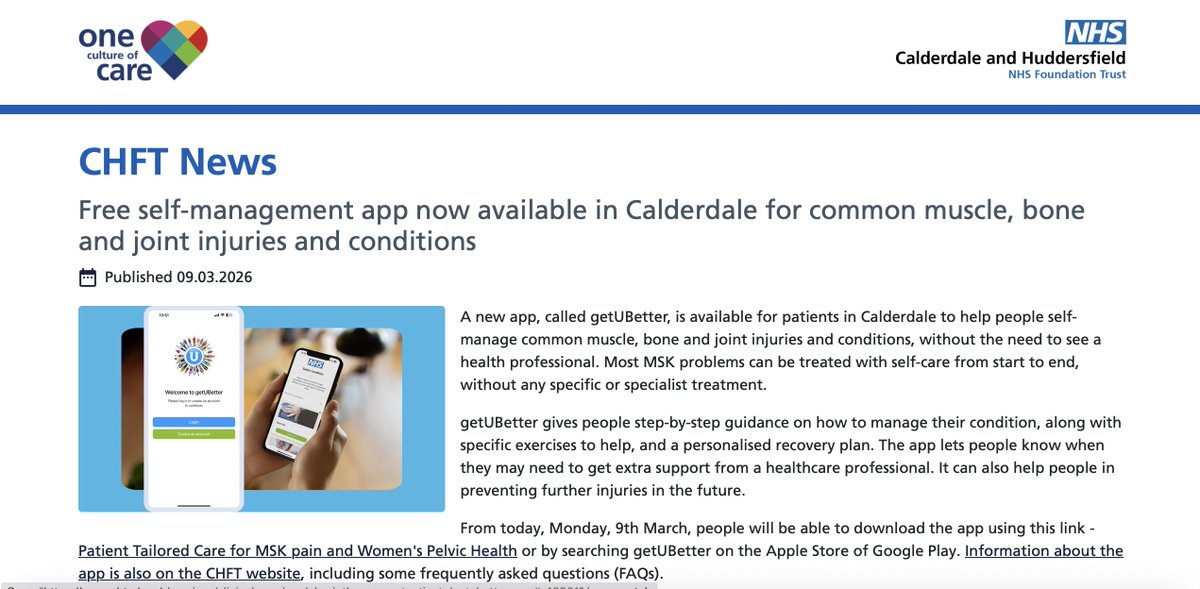 getUBetter tweet media