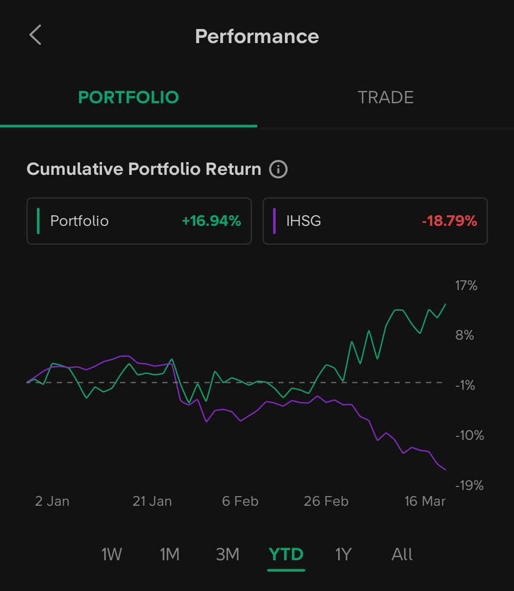kenpachi zaraki tweet media