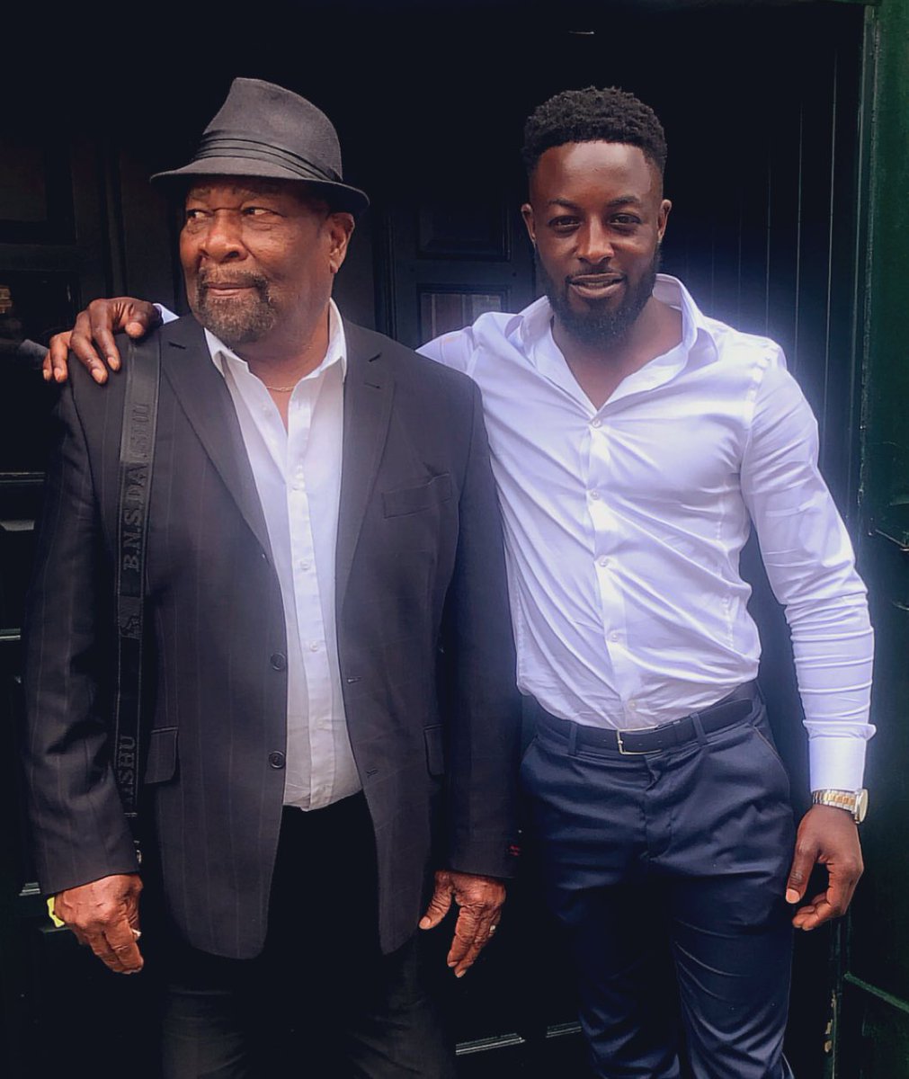 JBullySmith tweet media