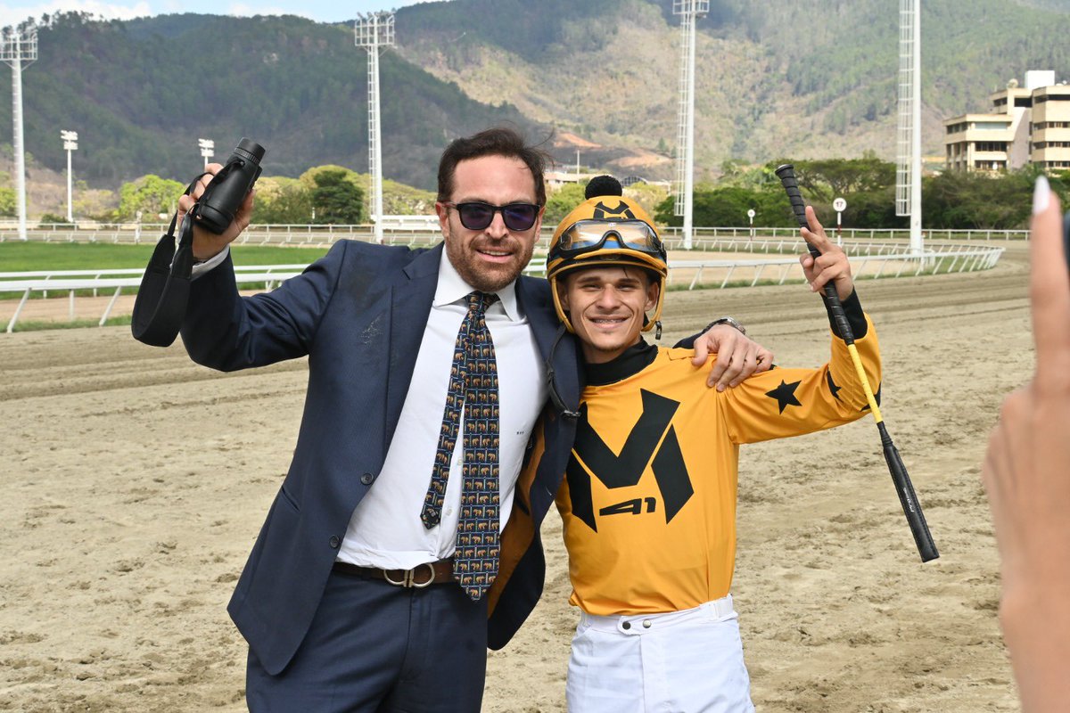 Noel Kucich P tweet media