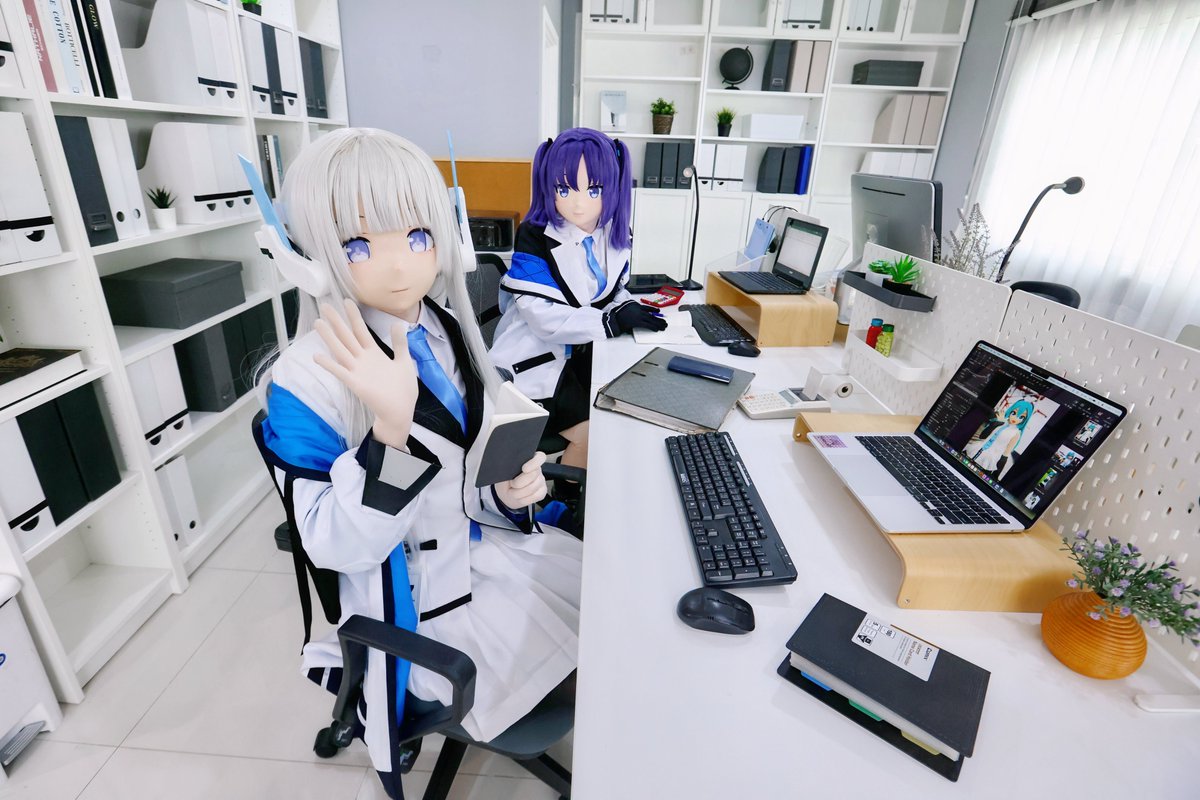 塔馬マサキ tweet media