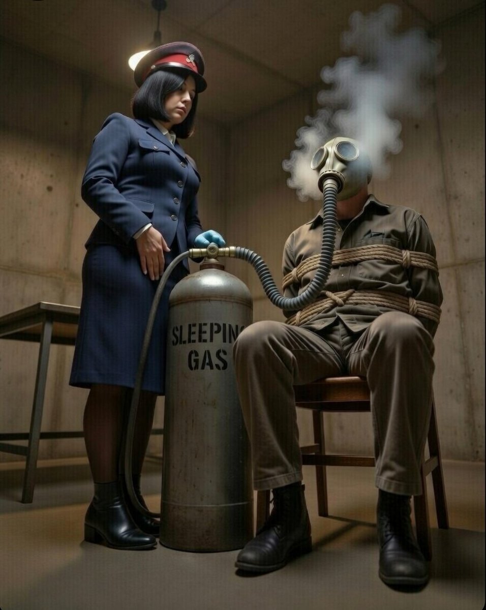 Mistress Chloe Form tweet media