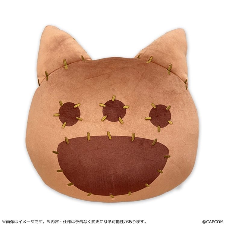 Hobby-Genki tweet media