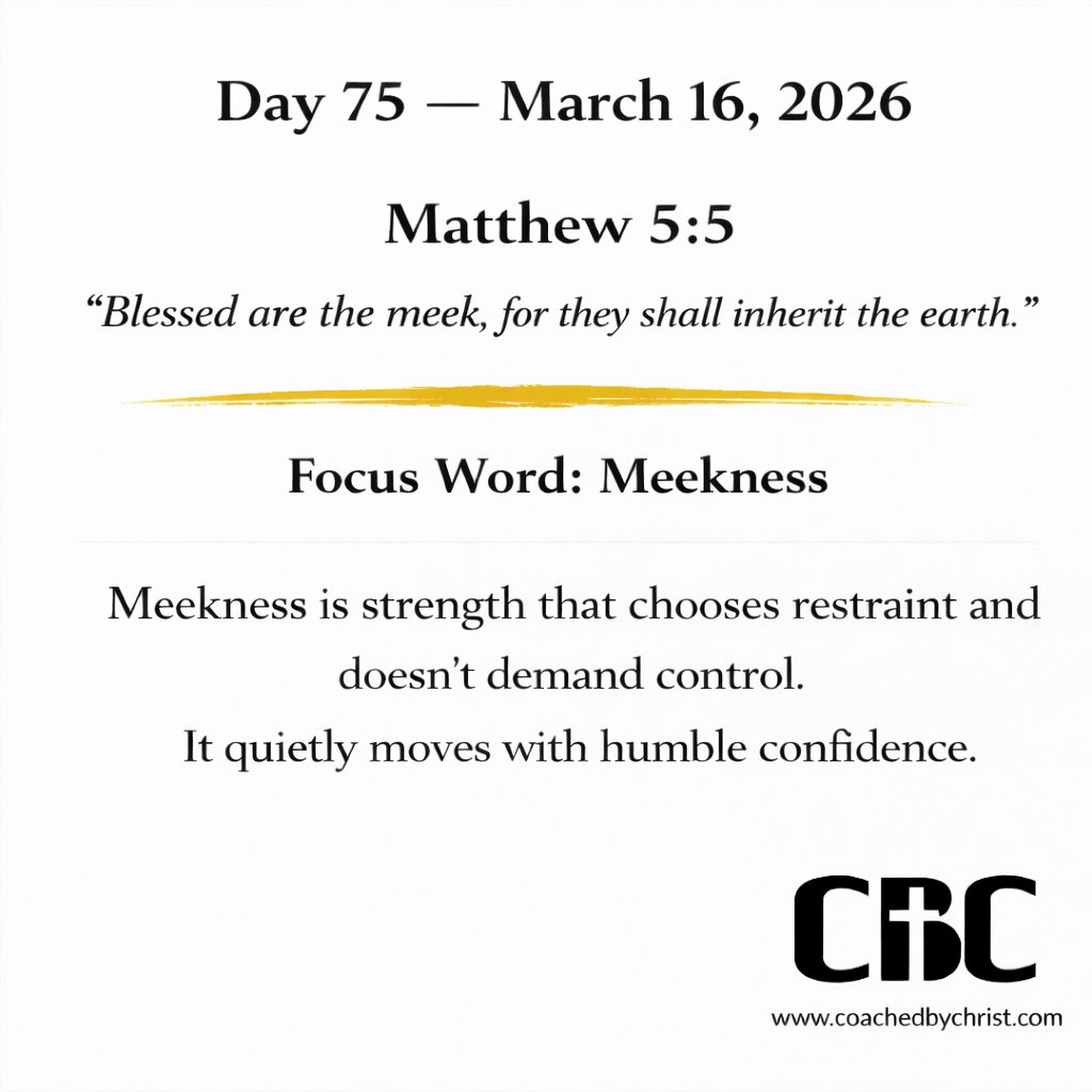 Ashley McDonough tweet media