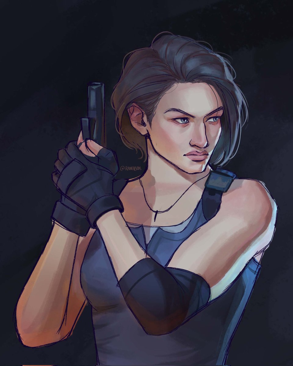 rae ★ راي * . •❄️ tweet media