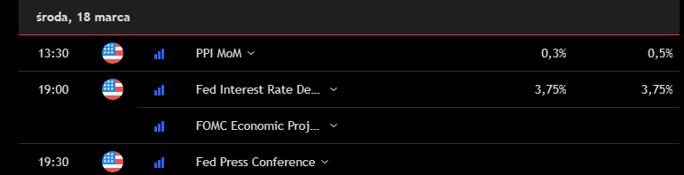 RED Jupiter✨️ tweet media