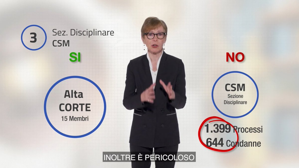 Ermes Antonucci tweet media