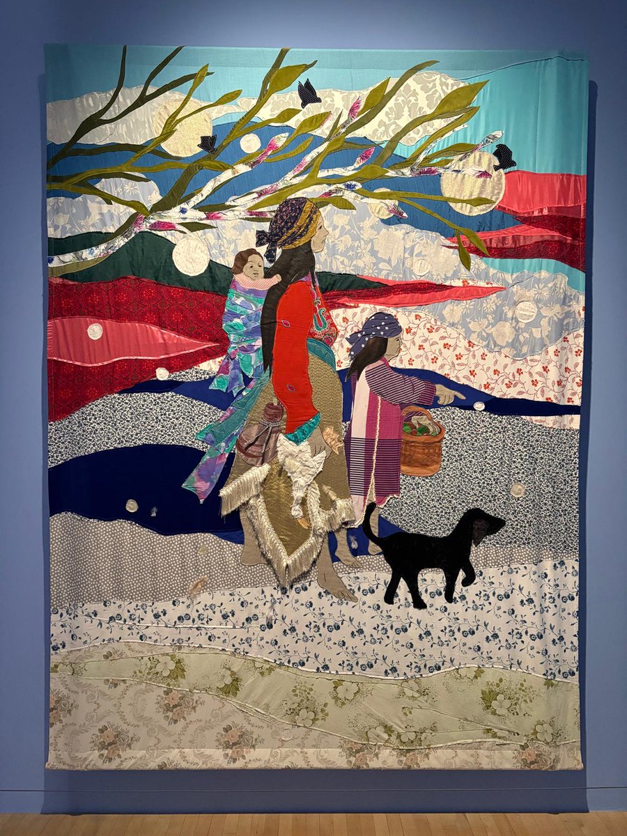 PLinEdinburgh tweet media