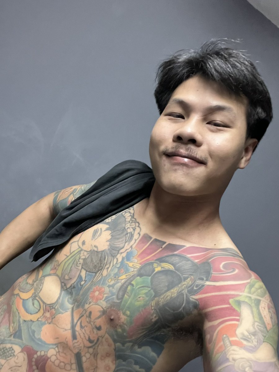 คนดีชอบแก้ไข คนหลายใจไม่ใช่เราแน่นอนงับ