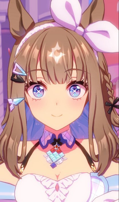 Bread 🍞 tweet media