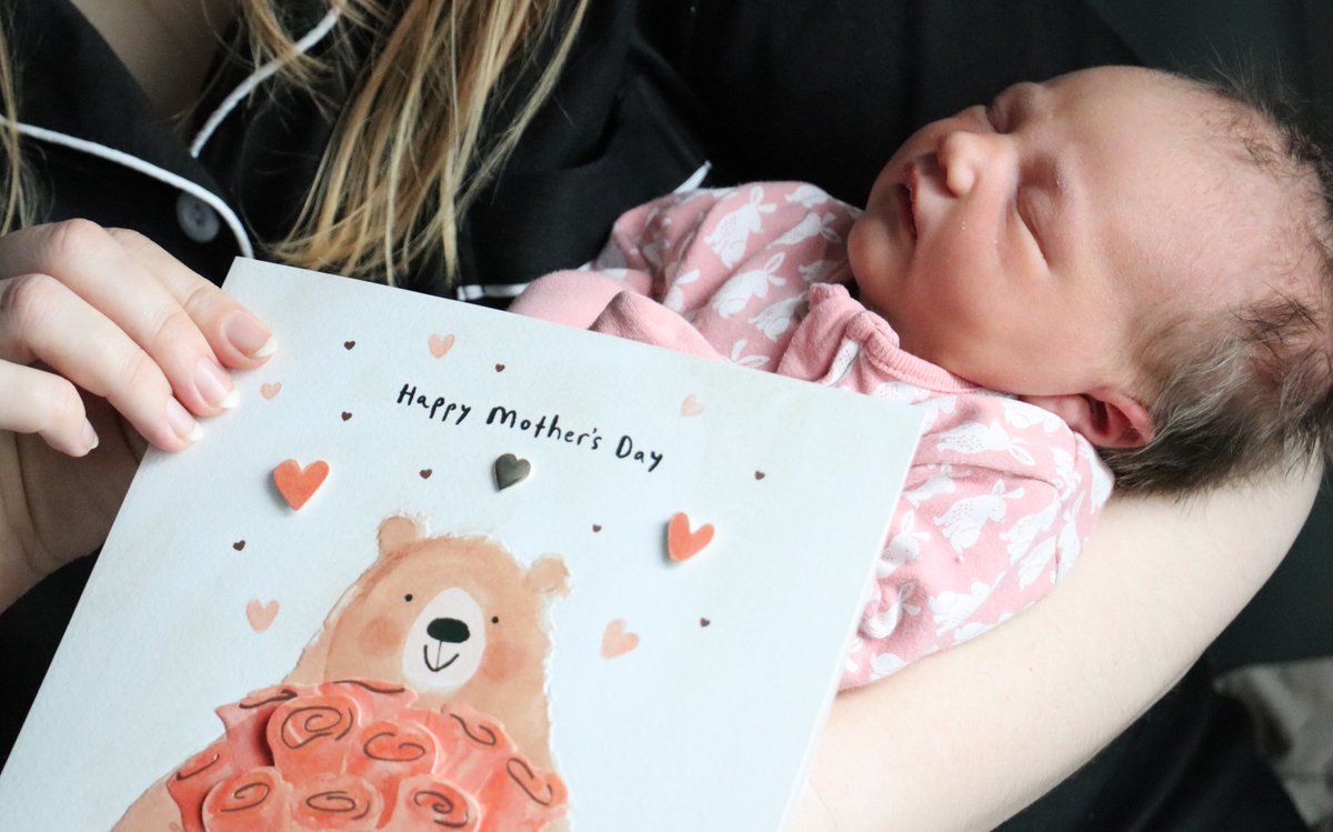 South Eastern Trust tweet media