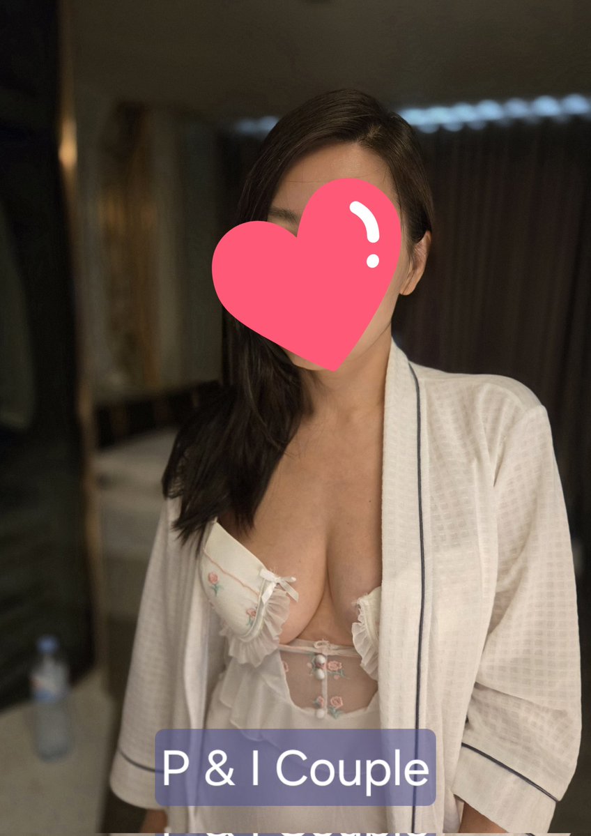 🦋P&I🦋 tweet media