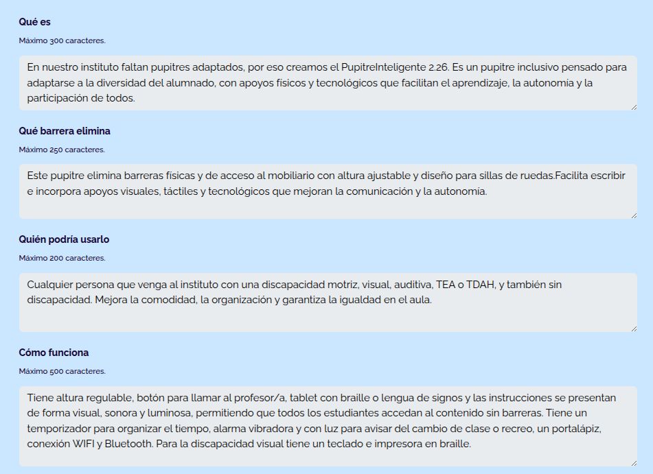 IESO Galisteo tweet media