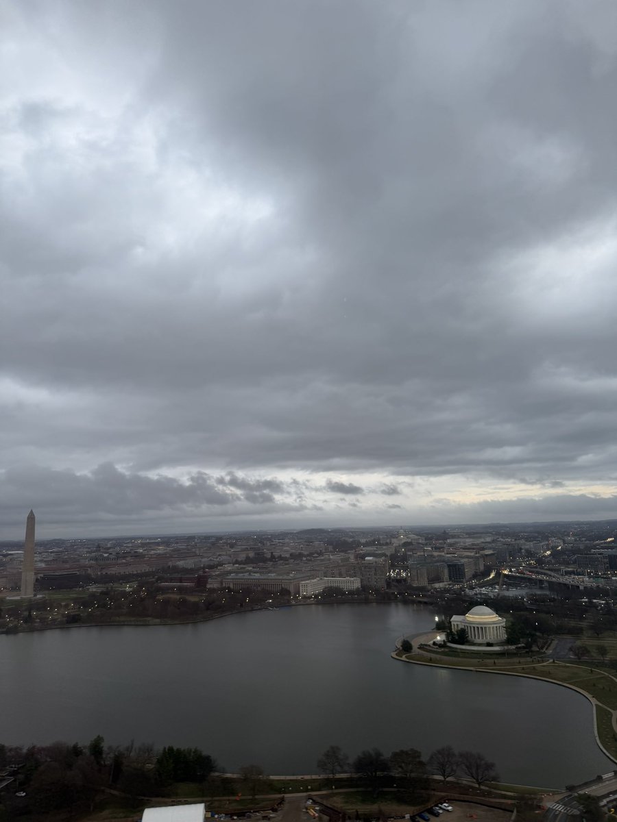 Gary Karr tweet media