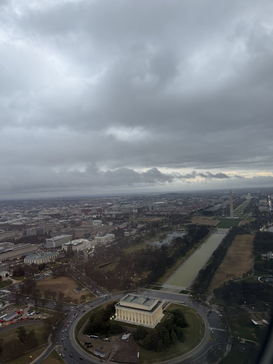 Gary Karr tweet media