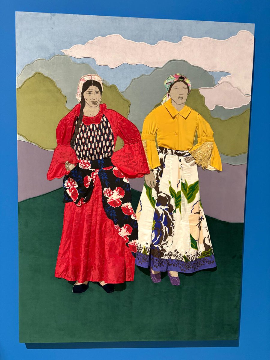 PLinEdinburgh tweet media