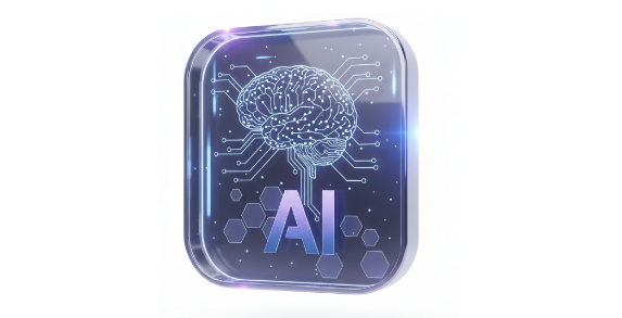 CulturelabTS_'s tweet image. Acabamos de presentar el #curso #Básico en #IA (Edición 2026), el cual, entre otras funciones, se ajusta al objetivo legal en base al artículo 4 de la RIA (Reglamento de Inteligencia Artificial). Os invitamos a conocerlo en detalle 🧠 culture-lab.es/curso/curso-ba…