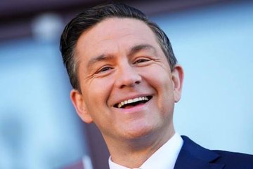 Patrick Gagnon 🍁 tweet media