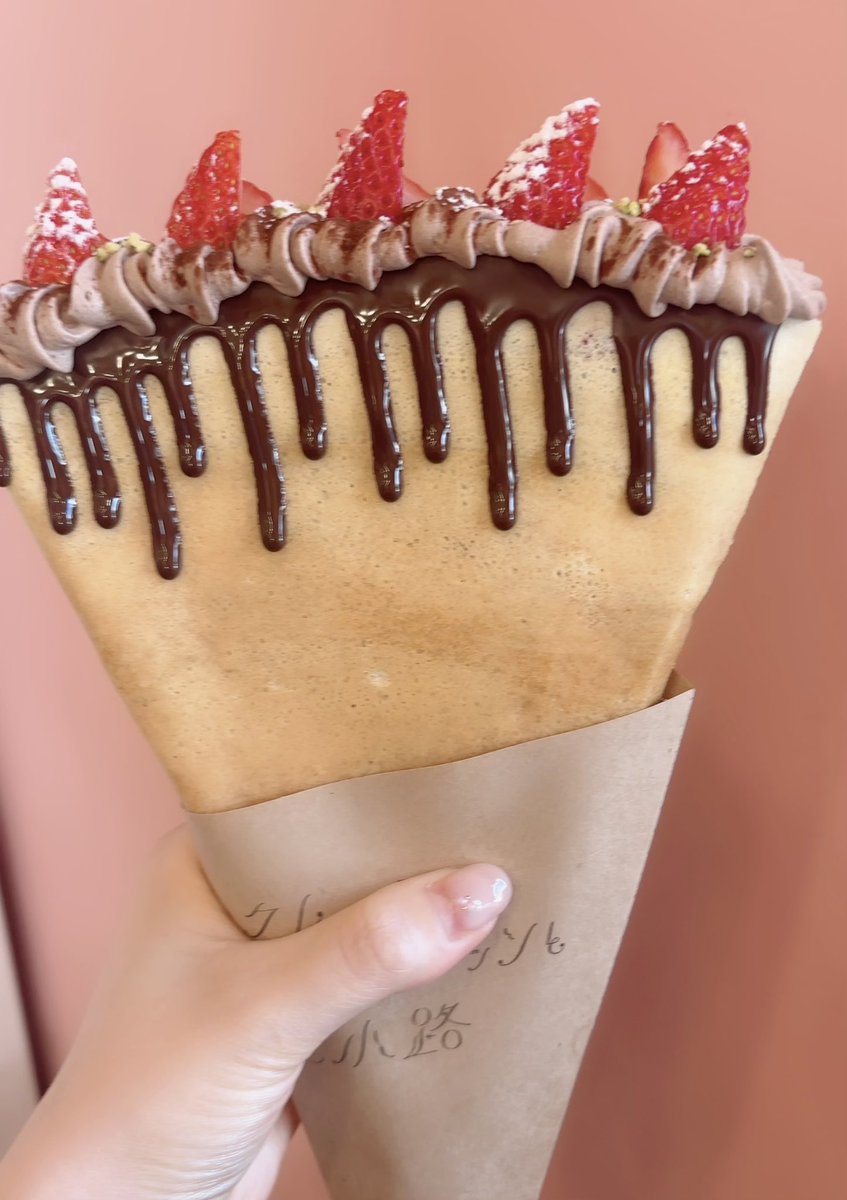 新しい動画観てね❤️

fantia.jp/products/97653…