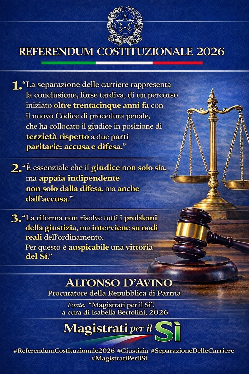 Simona Vicari tweet media