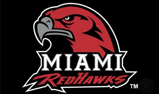 Walker Bruce tweet media