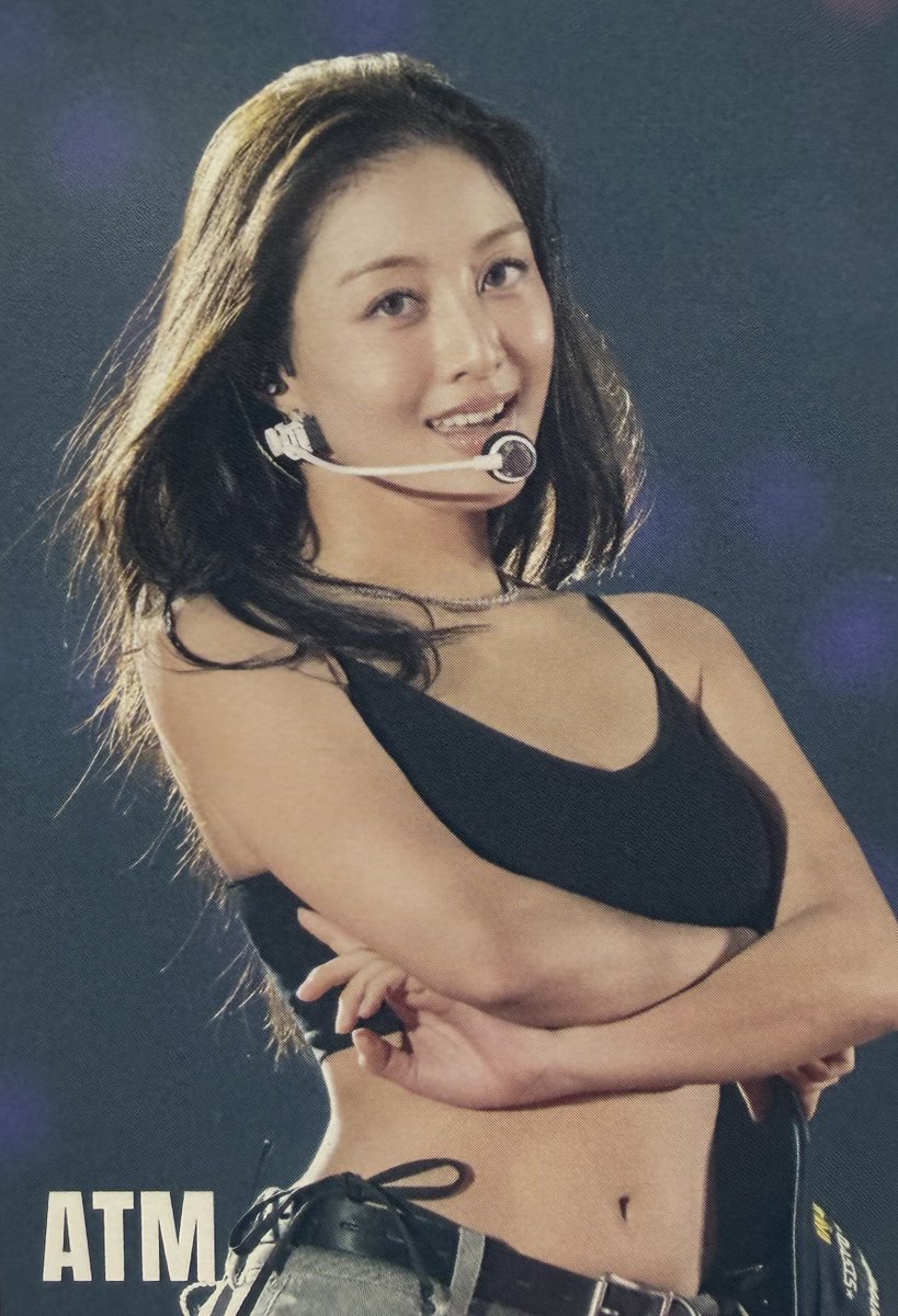 J effyer tweet media