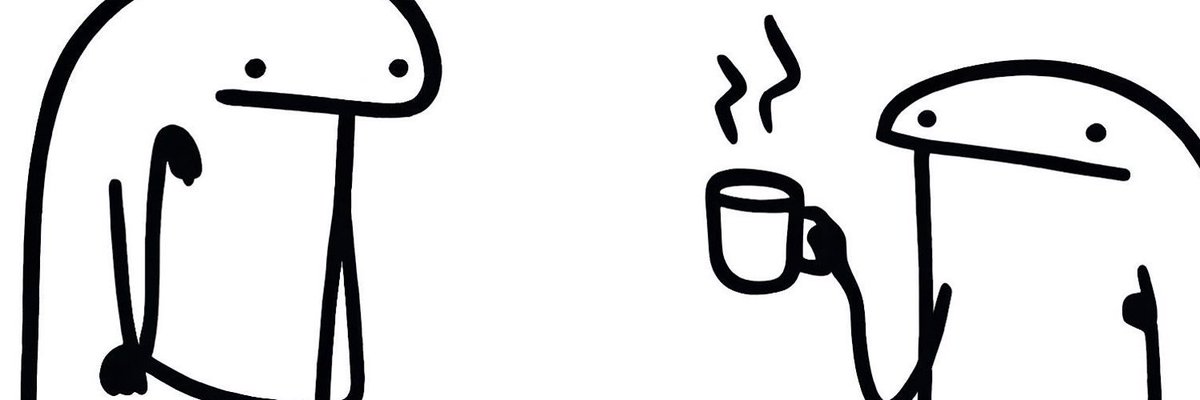 pred1ctor tweet media